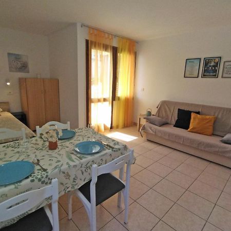 Apartment Rosanna - Intermezzo In Center Of ラバック エクステリア 写真